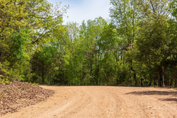 property photo for Autumnwood Tract 7, 7.46 acres for sale in Fulton County, Arkansas