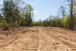 property photo for Autumnwood Tract 7, 7.46 acres for sale in Fulton County, Arkansas