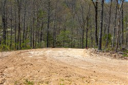 property photo for Lazybrook Tract 20, 6.15 acres for sale in Fulton County, Arkansas