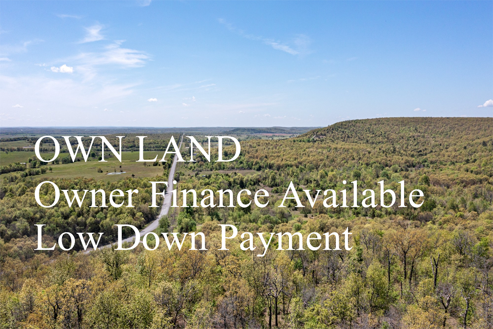 Video tour of Autumnwood Tract 15
